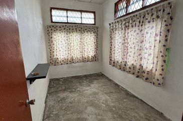 BB SRI MANJUNG FASA 1D1