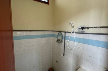 BB SRI MANJUNG FASA 1D1