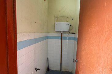 BB SRI MANJUNG FASA 1D1