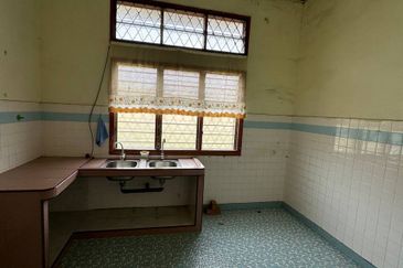 BB SRI MANJUNG FASA 1D1