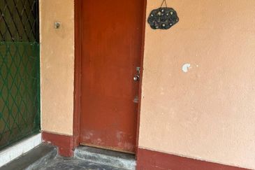 BB SRI MANJUNG FASA 1D1