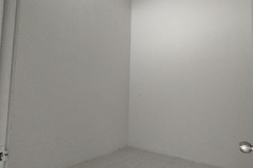 TAMAN BOTANIKA RESIDENCE, SITIAWAN