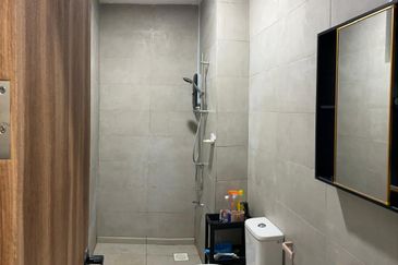 The Glen Apartment 2 Bedroom Unit For Rent