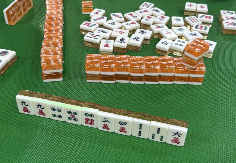 Residensi Bintawa Riverfront