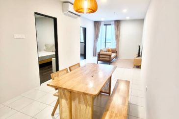 Gizo 11 Service Apartment