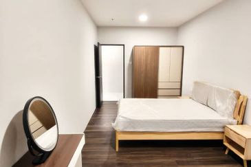 Gizo 11 Service Apartment