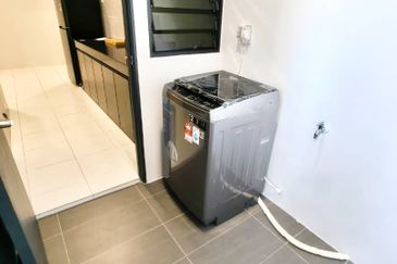 Gizo 11 Service Apartment