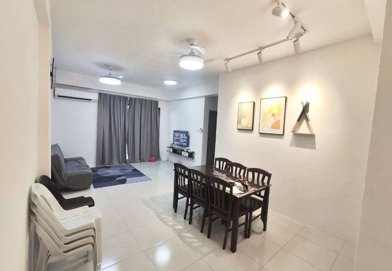 The 1878 Tabuan Jaya