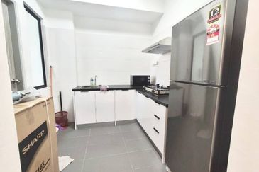 The 1878 Tabuan Jaya