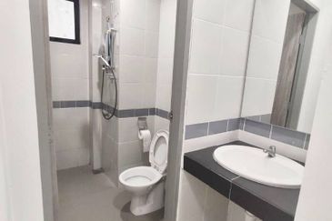 The 1878 Tabuan Jaya