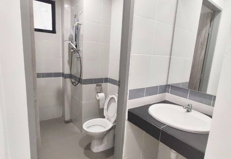 The 1878 Tabuan Jaya