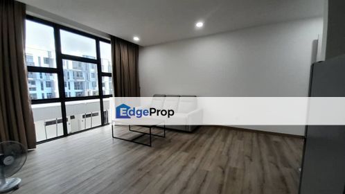Ixora Court 2 Bedroom Unit For Rent, Sarawak, Kuching