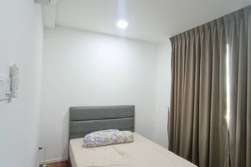 Rivervale Condominium