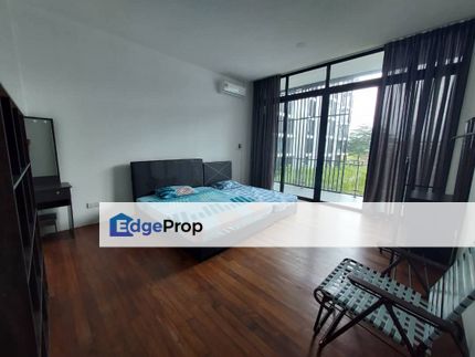 The Orchard Residenced 3 Bedroom Unit For Rent, Sarawak, Kota Samarahan