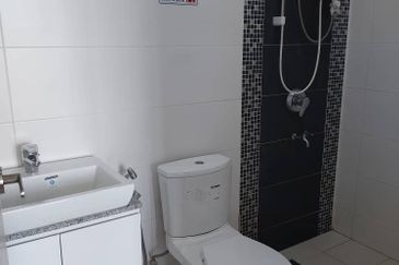 The Orchard Residences