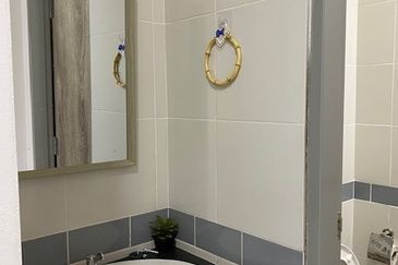 The 1878 Tabuan Jaya