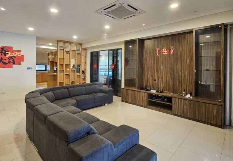 Nova 72 @ The Northbank