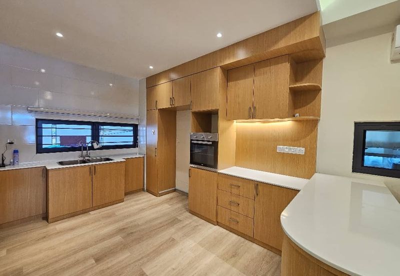 Nova 72 @ The Northbank