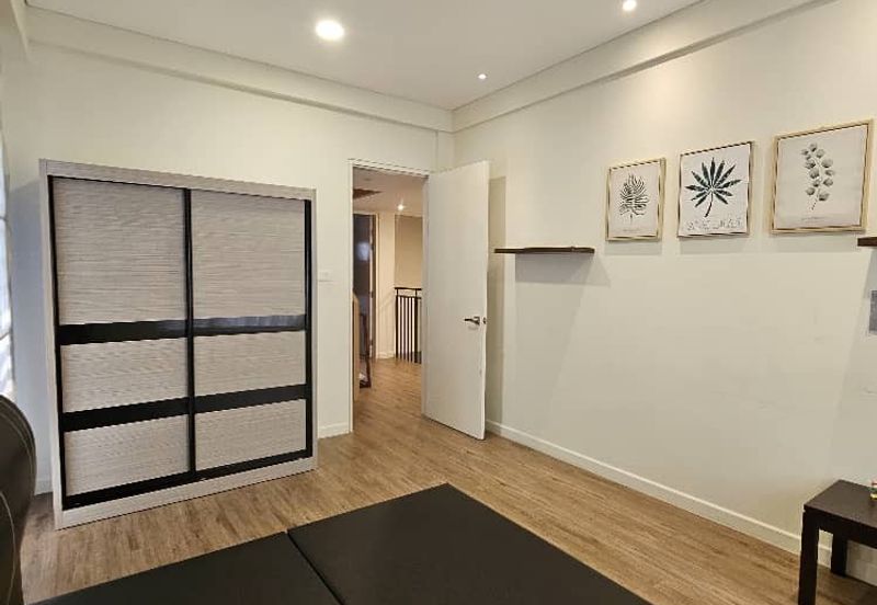 Nova 72 @ The Northbank