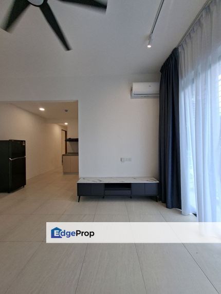 Kenny Hill Residence 3 Bedroom Unit For Rent, Sarawak, Kuching