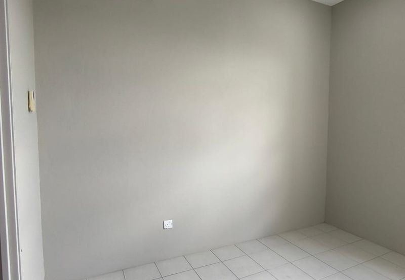 SkyVilla Condominium