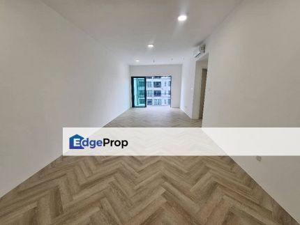 Upton Residence 3 Bedroom Unit For Sale, Sarawak, Kuching
