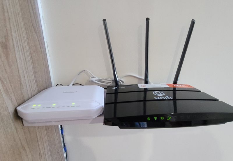 LD Legenda Apartment @ Kozi Square