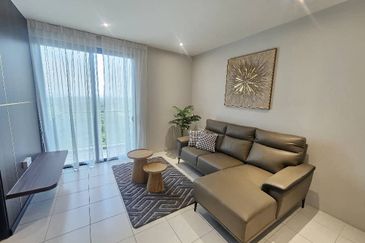 Gizo 11 Service Apartment