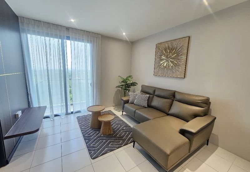 Gizo 11 Service Apartment