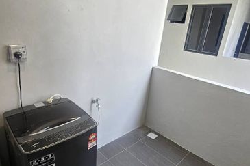 Gizo 11 Service Apartment