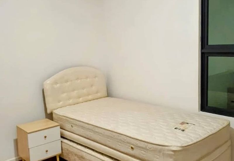 Rivervale Condominium