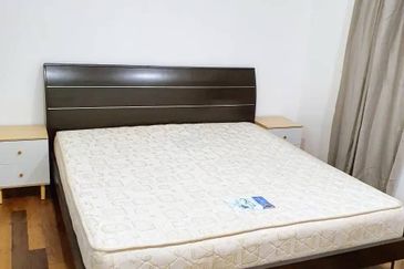 Rivervale Condominium