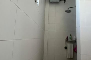 The Orchard Residences