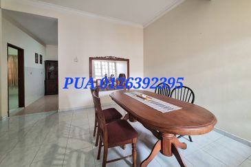 EMERALD PARK (SEREMBAN 2)