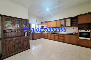 EMERALD PARK (SEREMBAN 2)