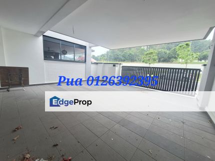 Seremban 2 S2 Height Rimbun impian, Vista ,Harmoni double  storey terres house for sales, Negeri Sembilan, Seremban