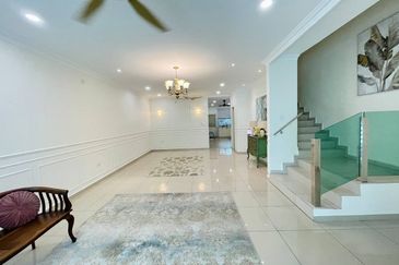 Hijayu 3D Alwinix & Alconix Community Park