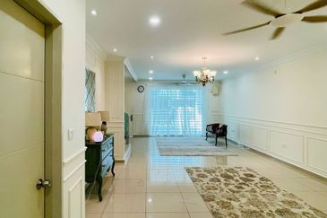 Hijayu 3D Alwinix & Alconix Community Park