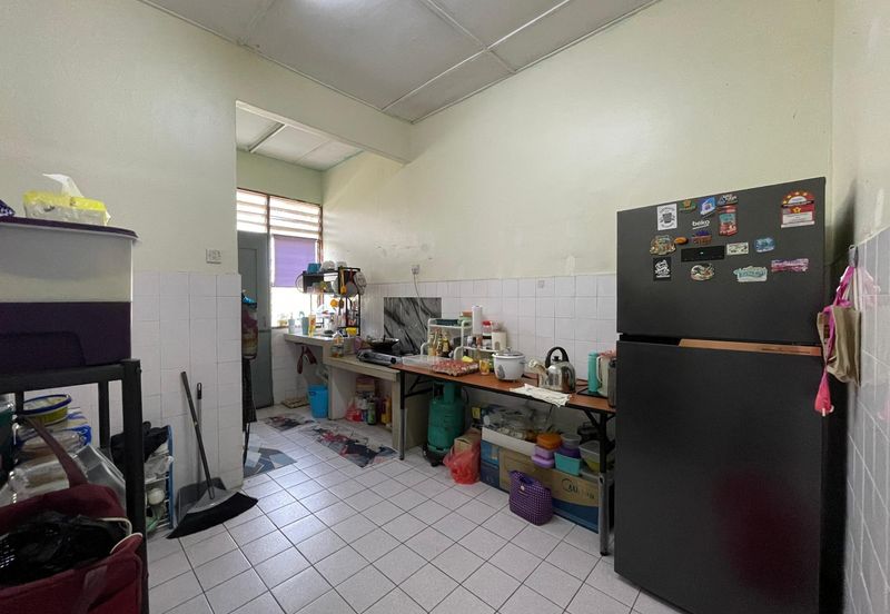 Bandar Seremban Selatan