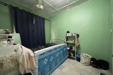 Bandar Seremban Selatan