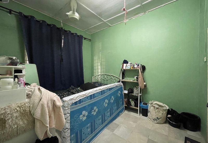 Bandar Seremban Selatan