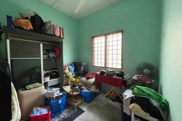 Bandar Seremban Selatan