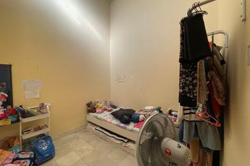 Bandar Seremban Selatan