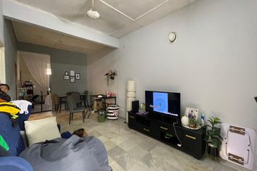 Bandar Seremban Selatan