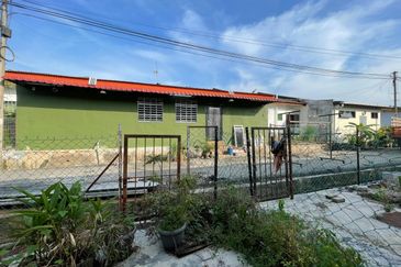 Bandar Seremban Selatan