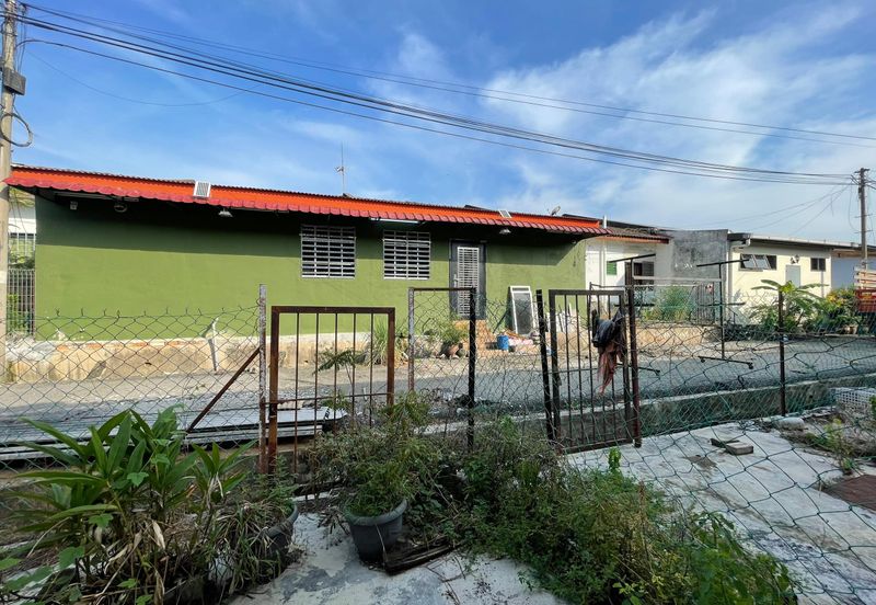 Bandar Seremban Selatan