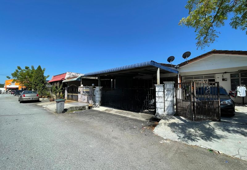 Bandar Seremban Selatan