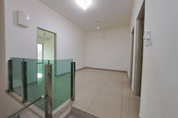 Hijayu 3D Alwinix & Alconix Community Park