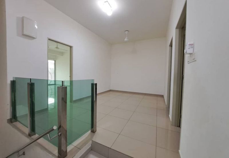 Hijayu 3D Alwinix & Alconix Community Park