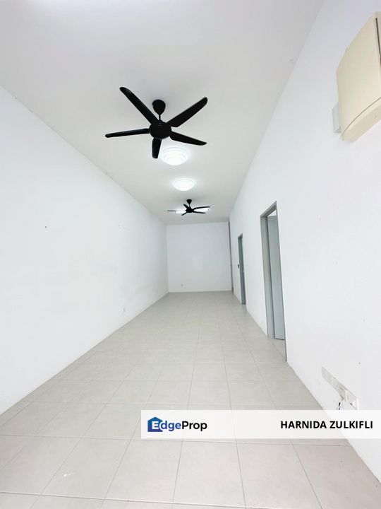 SINGLE STOREY TERRACE IRINGAN BAYU (ASTERA), SEREMBAN FOR SALE, Negeri Sembilan, Seremban